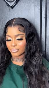 Good morning all 💓, I’m a salon based makeup artist specializing in soft  glams 💄I also travel for a fee . , 📍 Located in Jamaica Queens 11432,  Instagram : ...