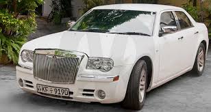 Check spelling or type a new query. Cars For Hire Sri Lanka Luxury Car Rentals Malkey Rent A Car