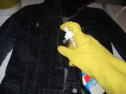 Anda mungkin memiliki reaksi alergi terhadap beberapa jamur, dan anda mungkin mengalami beberapa. Kalau Kamu Pakai Cara Perawatan Ini Celana Jeans Hitam Gak Luntur
