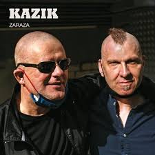 Son of staszek staszewski , father of kazio staszewski and jan staszewski. Los Sie Musi Odmienic Kazik Muzyka Sklep Empik Com