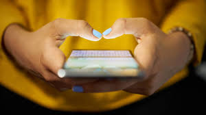 Start chatting with your friends and family in the safest and fastest way. Whatsapp Asi Se Entera Tu Pareja De Todo Lo Que Haces Por El Movil