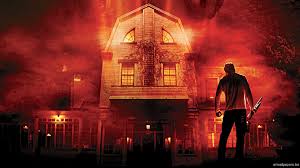 Horror movie wallpaper, hd desktop wallpapers. 46 Hd Horror Movies