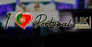 And i love the shoes!!! I Love Portugal Uk Home Facebook