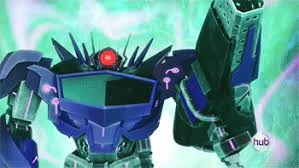 Lockdown is a recurring antagonist in transformers animated. Create A Battle Lockdown Transformers Age Of Extinction Battles Comic Vine