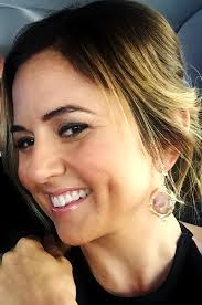 Eisen jewelry shines at the Emmys