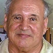 Walter Ching's Instagram, Twitter & Facebook