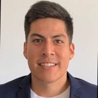 Renzo Bazan Testino Email & Phone Number