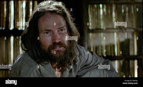 Dengler hi-res stock photography and images