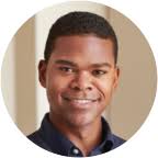 Craig Taro Gold-DeRousse