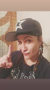 Denise Mortlock (@denisemortlock)