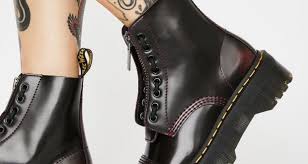 Check out our dr martens selection for the very best in unique or custom, handmade pieces from our boots shops. C2cgjhj2dtdzam