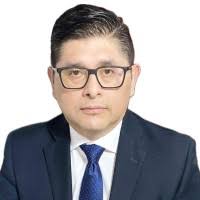 100+ perfiles de «Cintora»