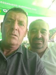 Na današnji dan pre 33 godine stupio na odslužuje vojnog roka.