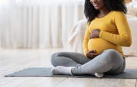 7 Pregnancy Myths, Debunked - Capital Women's Care