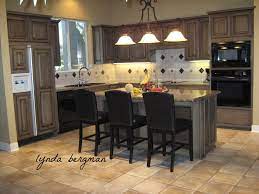 Your dream kitchen is ready to come true when you shop for the best and most affordable kitchen cabinets in pittsburgh, pennsylvania at your local cabinets to go! 55 Cabinets To Go Monroeville Kitchen Design And Layout Ideas Check More Kitchen Cabinet Remodel Kitchen Cabinets And Countertops Types Of Kitchen Cabinets