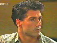 Neighbours: The Perfect Blend