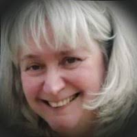 Basil Quinn Email & Phone Number