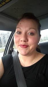 Which combo are you choosing? Dirty Rose Lip Liner, Mauve Pink Matte Lip,  and Flirt Lip Plumper