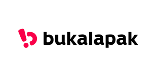 Hal ini memungkinkan setiap orang untuk menjual dan juga membeli produk dengan mudah secara online. Cara Beli Saham Bukalapak Ipo Beli Saham Ipo Bukalapak