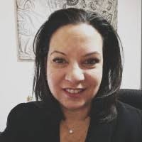 20+ "Allison Schubert" profiles