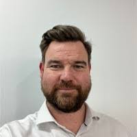 Adrian Watt's Instagram, Twitter & Facebook