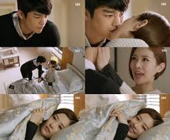 Kim Yuri And Seo In Guk Master S Sun Seo In Guk Master S Sun Kdrama Memes