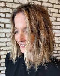 Alwin Anthony Salon — The Alwin Collective