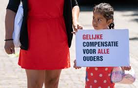 Tachtig slachtoffers toeslagenaffaire doen aangifte tegen premier rutte. Ouders Naar Rechter Om Vervolging In Toeslagenaffaire Kinderopvang De Volkskrant
