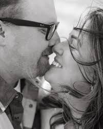 Jill Cherry and Jim Hoffmann's Wedding Website