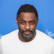 Landscape and urbanism design