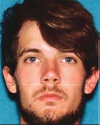 The North Haledon Police Department is attempting to locate Jesse Greenfield  who has been reported as missing. He was last seen May 3rd 2025 at 5:00 PM  wearing a T-shirt and sweatpants