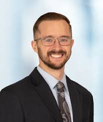 Eric Miele's Instagram, Twitter & Facebook