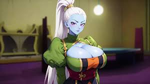 하카순 야짤-신규 4K 고화질 야동