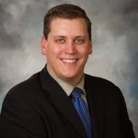 200+ "Forcum" profiles