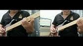 Temukan lagu terbaru favoritmu hanya di lagu 123 stafaband planetlagu. D Lloyd Hidup Di Bui Chord Gitar Tutorial Kunci Gitar Mudah Youtube