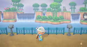 R Animalcrossing Saw A Great Concept Here That Inspired Me And Wanted To Share With You My New Labori Animal Crossing Game Animal Crossing Qr Animal Crossing