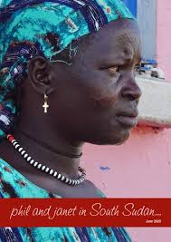 November 2017 by Janet Buhler