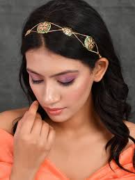 Where can i buy 2025 a head chain