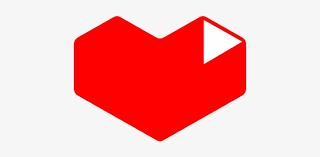 Players freely choose their starting point with their parachute, and aim to stay in the safe zone for as long as possible. Youtube Gaming Ù„Ù‚Ø·Ø© Ù„Ù„Ø´Ø§Ø´Ø© 13 Youtube Gaming Logo Transparent Free Transparent Png Download Pngkey