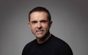 Kevin Mancuso: cabeleireiro das celebridades dá dicas preciosas