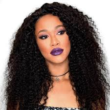 1,151 deep wave weave hairstyles products are offered for sale by suppliers on alibaba.com, of which human hair extension accounts for 25%, synthetic hair extension accounts for. How To Maintain Brazilian Deep Wave Hair Nadula