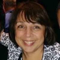 60+ perfiles de «Guerette»