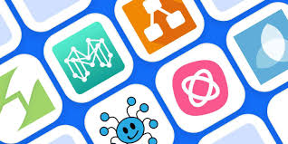 As part of this sculpting and coating process. The Best Mind Mapping Software Zapier