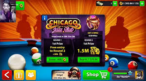 8 ball pool is the largest multiplayer game of its genre, netting thousands of players daily. Always Win In 9 Ball Pool With 1 Simple Trick Miniclip 8 Ball Pool Video Dailymotion