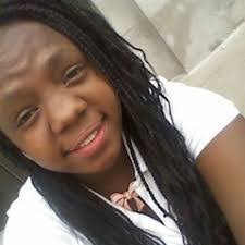 Dion Carroll's Instagram, Twitter & Facebook