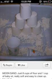 Pin By Angela Avery On Bubbie Fun Craft Activities For Kids Activities For Kids Crafts For Kids