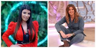 We did not find results for: Big Brother Sofia Garante Que Nao Vai Ao Programa De Maria Botelho Moniz