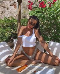 Paula Gonu - Page 2 pictures, naked, oops, topless, bikini, video, nipple
