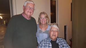 Whittier High School Alumni Association ~ Official