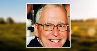 John J. Macrina Obituary April 15, 2014